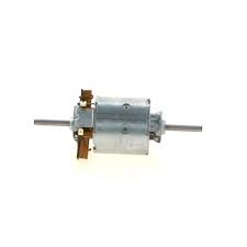 KALORIFER MOTORU 24 V < 0 130 111 042 >